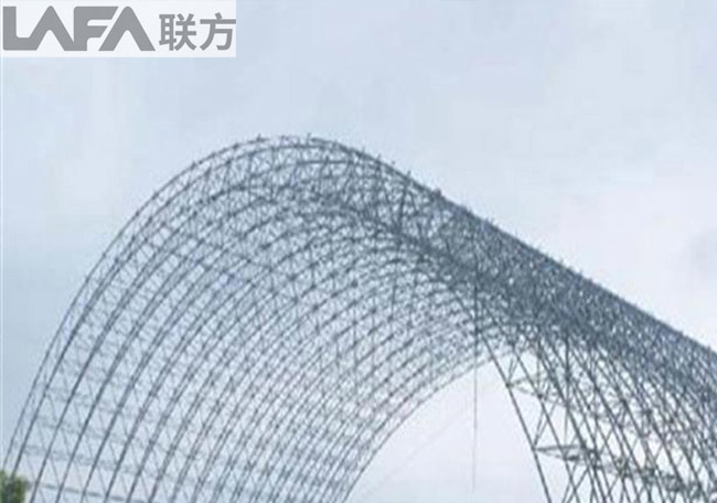 黃山市煤場膨化...